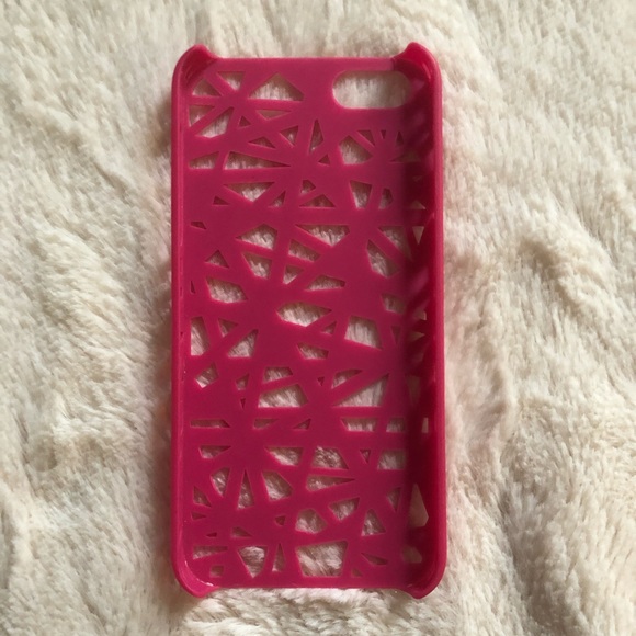 iPhone 5/5s/SE Bird’s Nest Snap Case - Picture 2 of 5